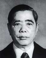   Nguyen Van Linh (1915-1998)