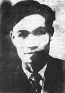   Vu Trong Phung (1912-1939)