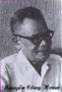   Nguyen Cong Hoan (1903-1977)