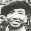   To Ngoc Van (1908-1954)